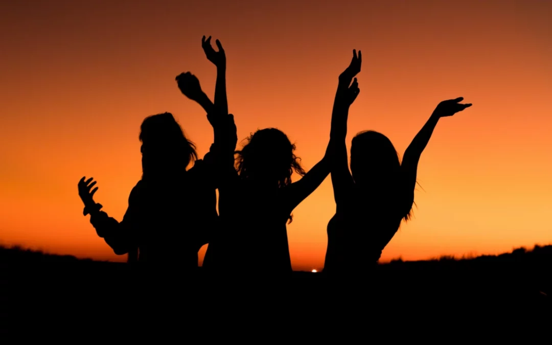 La forza del network