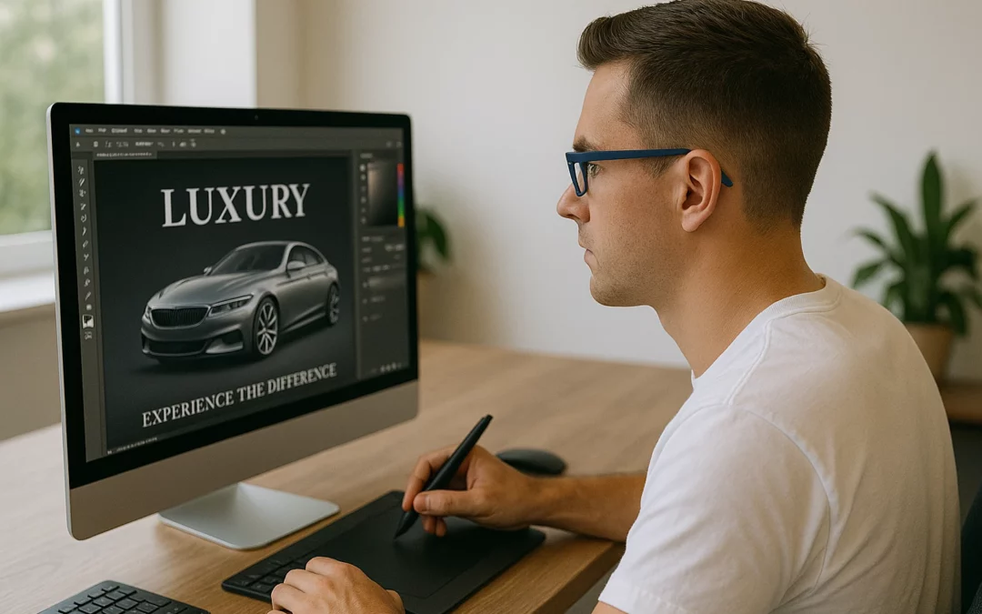 Perché è così difficile valutare un buon design?